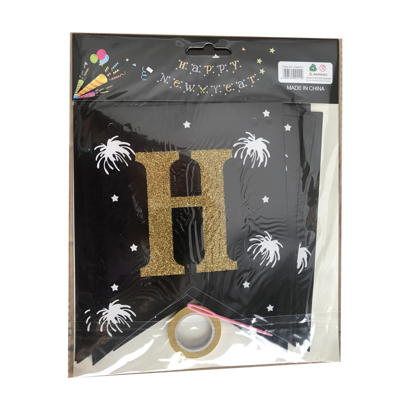 d34224a559492da362da89a06fb962