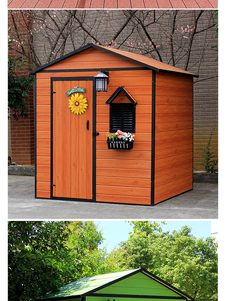 2d0aae12-9076-4e1e-9e9d-b3f911966c93.jpe