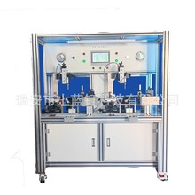 ���Ƽ����a���N   Ƥ��݆���Ӝyԇ̨  ԇ�̨