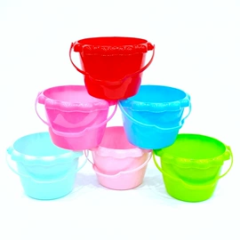 戏水玩具;运动休闲玩具;积木类