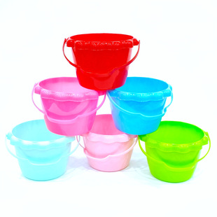 ��ͯɳ��Ͱ���l ��Ͱ ���ϳǱ�Ͱ СˮͰ �^�Ҽ�ɳ����ɳ��ˮ���