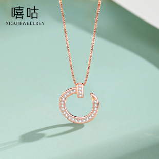 ����D0527 S925�y���s���ԝM�����朚W���L�p��С���OӋ�i���