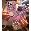 Apple, brand phone case, iphone13, perfume, ring, 14promax, diamond encrusted