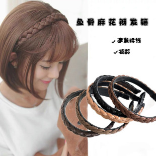 �n���~���黨�p�l���ړ��l�H�����l�^�۰l�������������l�l���^�
