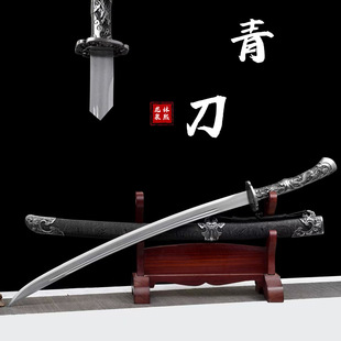 ��Ȫ�и��i䓽������լ�����൶�ƙM��Ӱҕ���߾��������δ�_��