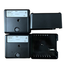 ����·ȼ�����¿����T�ӿ�����RMG88..626C2�󴵒ߴ���RMG88.62C2