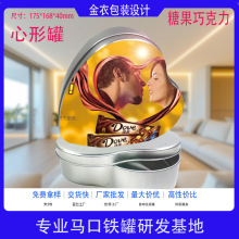 �S�����l�����R���F�������ǹ��ރ�Ƭ����н�؛��