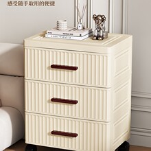 ���ʽ�ռ{�����ϼ��Ã�����Ҷ����嶷���͏d��ش��^�����Ϙ�