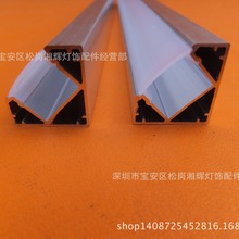 �S�����lV��1919���l�Ο��⚤�X��Ӳ���l�X��V���X����PC��