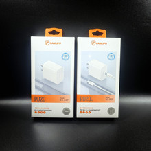 T02/T03/T05�֙C ������ ��늾� ��� ���b�m��춰�׿ �O��type-c