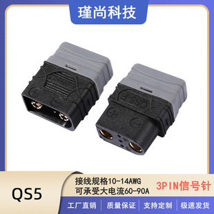 ���QS5������B�������XT90�����^��������ȫ��ģֲ���C늳���