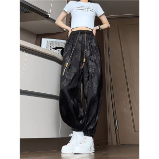����ʽ���L���y���zѝ����Ů�ļ��������e�������_���\�����ŷ�ѝ