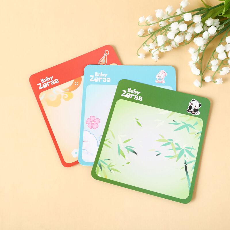 Hard Cardboard Printing for Bakery, Milk Tea, Coffee Shop Stamps, Business Cards, Cake Products, After-Sales Cards, Takeaway Advertisement Cards Hard Cardboard Printing for Bakery, Milk Tea, Coffee Shop Stamps, Business Cards, Cake Products, After-Sales Cards, Takeaway Advertisement Cards