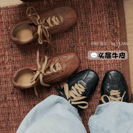 女式休闲单鞋;女式雪地靴;厚底拖鞋