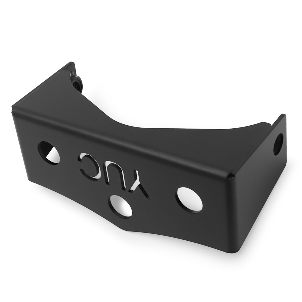 Suitable for Honda Monkey Monkey125(18-26) model modified lowering bracket accessories seat lowering bracket