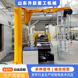 起重机;起重装卸设备;工具车