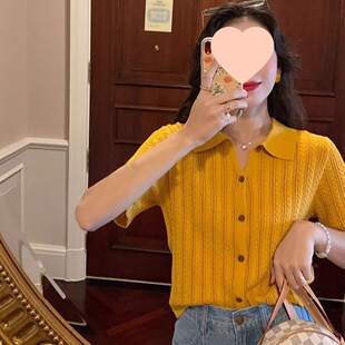 ��ʽС���L�I���Sɫ����ᘿ����ļ��U�ձ���I�@���_������
