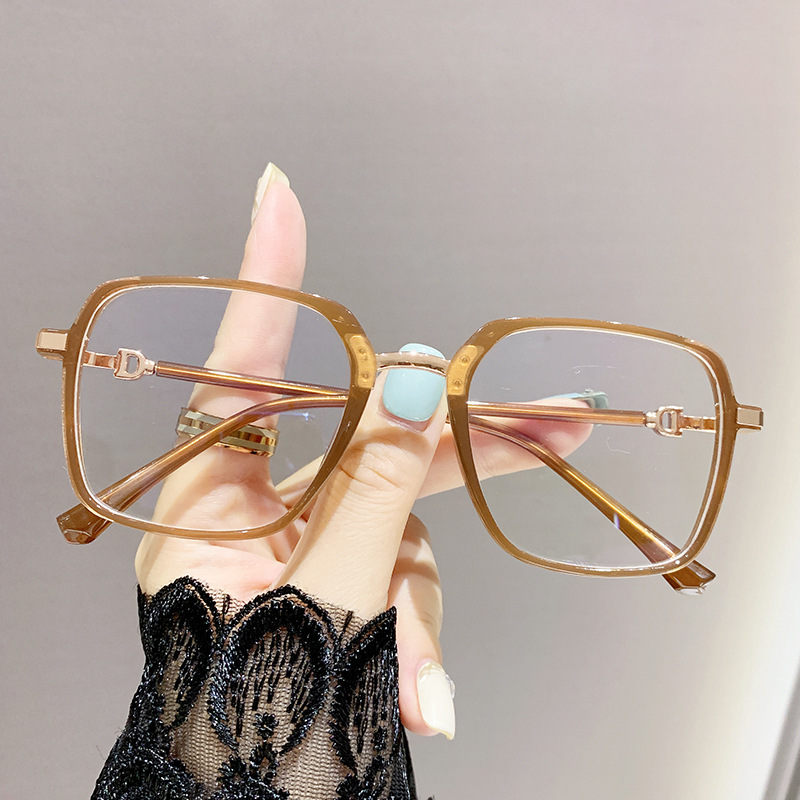 Lentes anti-luz azul, gafas anti-luz azul, gafas anti-luz