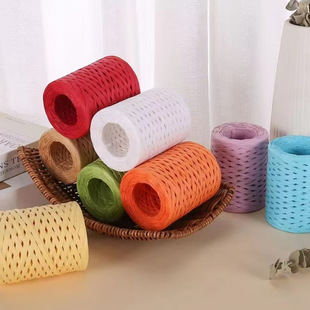 hiraffia���Ʋݾ�������������diy�hñ�Ӱ����������ֹ�����