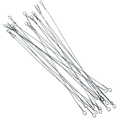 多功能钢丝锯条 手工家用小型  单丝圆丝都有 高碳钢锯条