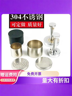 100 200�������P�ȡ���h��ȡ����ȡ����ֱ���߅���زɘӭh