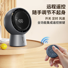 ����̨ʽ��L�ȼ����k��������՚�ѭ�h�ȓu�^���r������usb