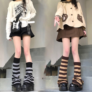 ins�ڰ���ȗl�y�m��y2kǧ�������ﶬjkС�ȶѶѺڻұ�ů��������