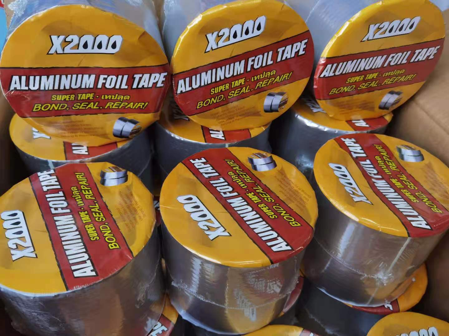 027abd162ca95afb643636eb326c63