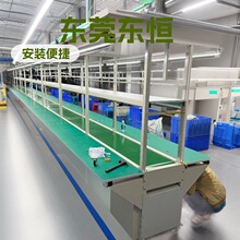 ˮ Ƥݔ; ȫԄb侀 \зְ֧趨