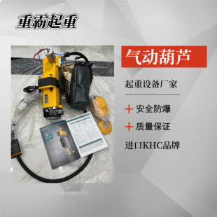 �ذ����� ��ȫ�������ؚ�Ӻ��JKA1M-050  KHCƷ���|�����C