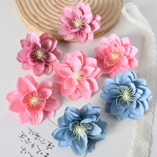���滨ë���ɻ����^DIY����������ϝh����Y���hɏ������[����