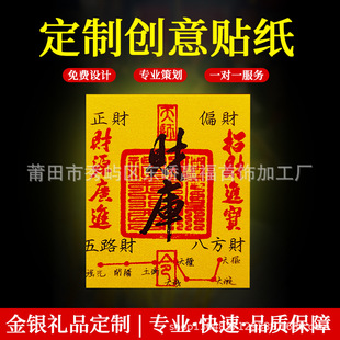 ���ƶ��� ��������ؔ�쿨���� ������Ƭ������·ؔ����ٿ�ӆ��