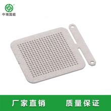 ��������������ˮ������K��늘OƬ�T��K���늘OƬ ��������