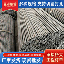 ������ 늠t�����⺸�ܴ���������С�ڏ�������