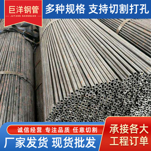 ������ 늠t�����⺸�ܴ���������С�ڏ�������