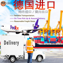 �����f���\���\���� ����Ӣ�����������ʿ�¼��� ؛���\ݔ