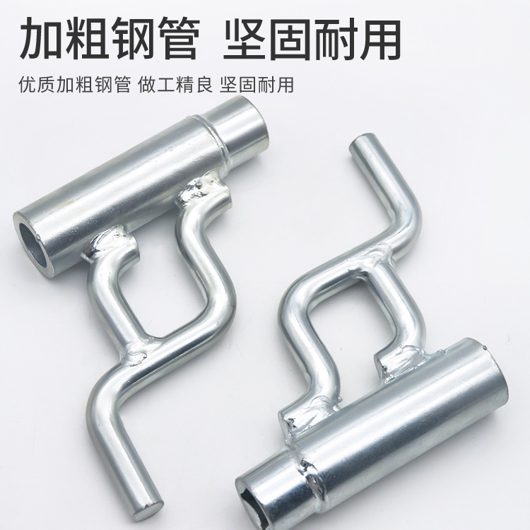 Coche eléctrico motocicleta freno olla removedor freno trasero freno cubierta disco tambor herramienta de eliminación de óxido