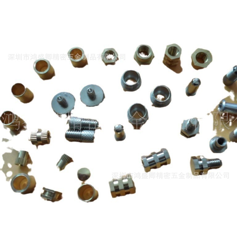 实力工厂数控车床加工/冲压五金加工自动车床加工/CNC电脑加工