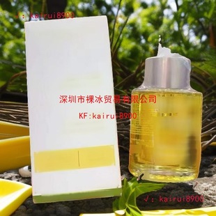 ����ɏ���;��A���wɫ�沿���]30ML��ā�տsë���o�w�����o����
