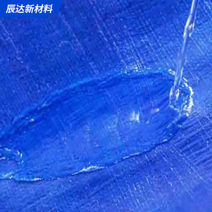 �S�Ҽӹ�PE�ܾ������n���z����Ĥ�������{�w���ܾ������겼pe��