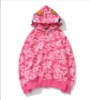 ANK1207HY-Pink