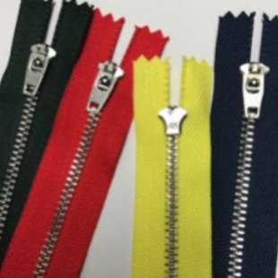 4YG����ѝ�����4.5YG�S�~����~ţ��ѝ���