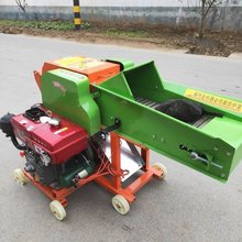 zC߇A厲ݙCBţι厶ΙC