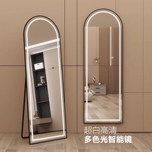 �ɶ��ƬF�����s�W�tled��ش����R�X�Ͻ�߅����{����ůɫ