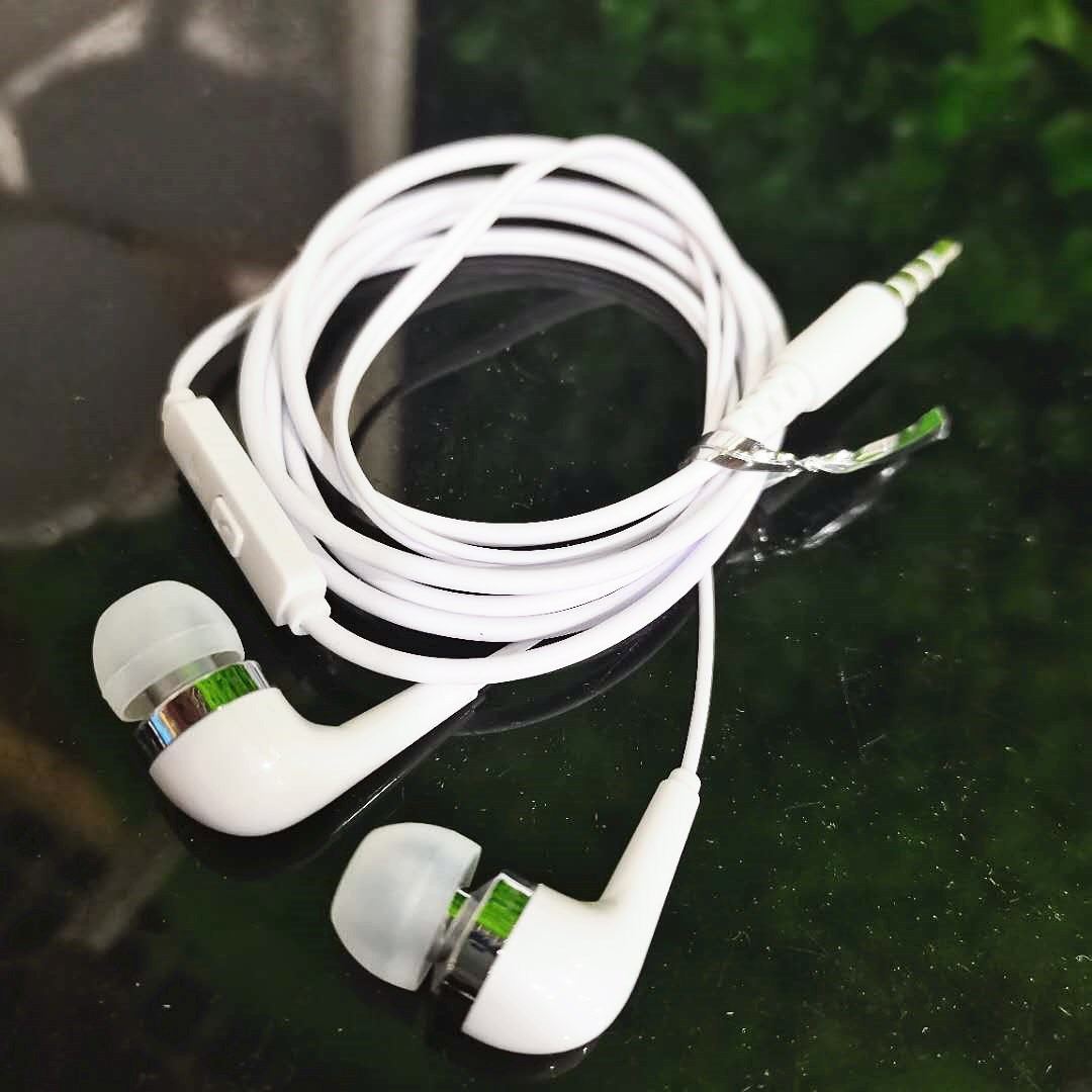 微信图片_20200923151351_副本