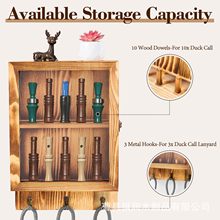 ľ�ƿ��ںбڒ�ʽľ�|���ӿ����ռ{�����Ӻ���չʾ�ܶ���չʾ��