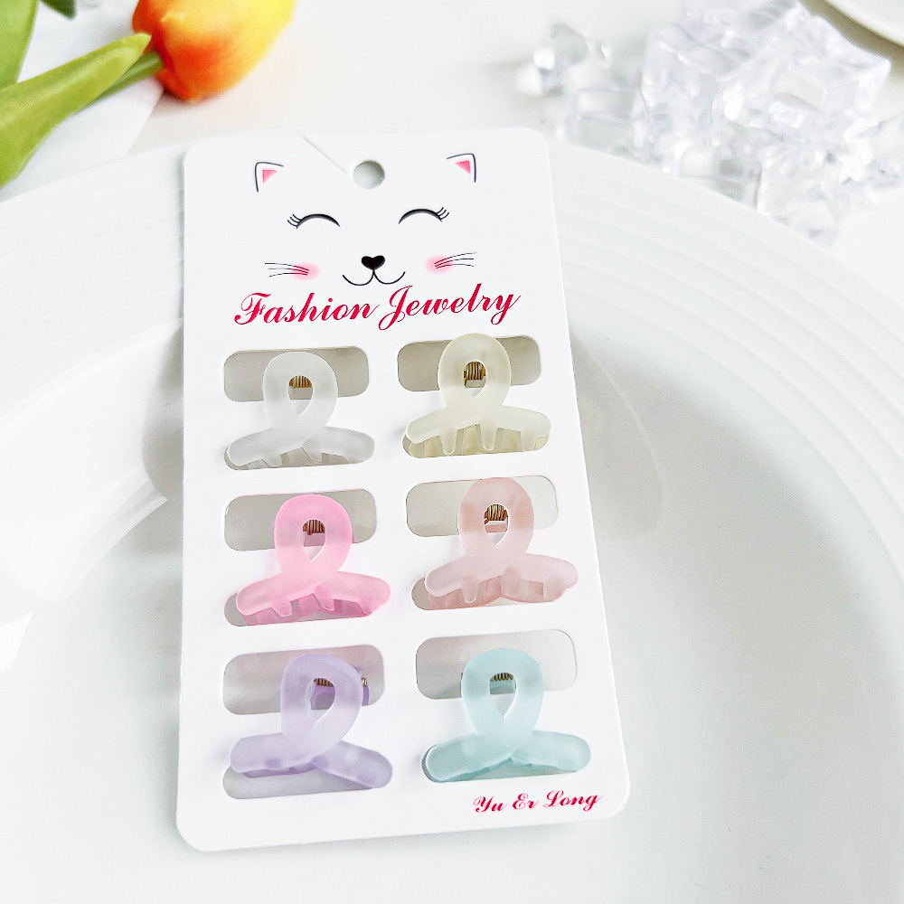 sku6