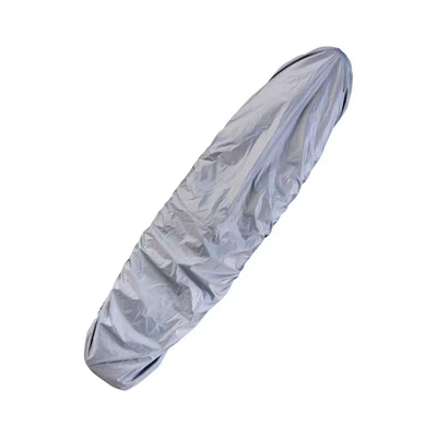Dropshipping Kayak Cover Oxford Avtomobil ehtiyat hissələri