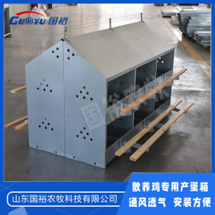 �N�u�a���� �u���µ��� �Ɍ��u�a���� �u��ֳ����