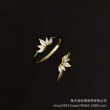 �羳���uͨS925���yС�ʹڽ�ָŮ�r�Ѓ����R���W䆺��sָ�h���l